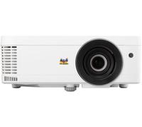 ViewSonic Vidéoprojecteur home cinéma PX700HDHE Full HD 1920 x 1080 3700 Lumen DLP