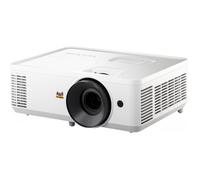 Vidéoprojecteur home cinéma VIEWSONIC PX704HDE