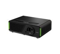 Vidéoprojecteur home cinéma VIEWSONIC X1-4KB PRO