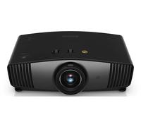 Vidéoprojecteur Home Cinéma W5700