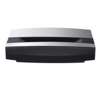 Vidéoprojecteur home cinéma Xgimi Aura