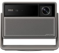 Vidéoprojecteur home cinéma XGIMI Horizon 20 4K Ultra HD