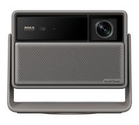 XGIMI Vidéoprojecteurs Xgimi Horizon 20