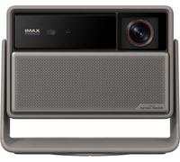 Xgimi Horizon 20 Max - Vidéoprojecteurs