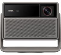 Vidéoprojecteur home cinéma XGIMI Horizon 20 Pro
