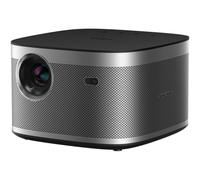 Vidéoprojecteur home cinéma XGIMI Horizon