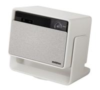 Vidéoprojecteur home cinéma XGIMI Horizon S Max