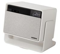 Vidéoprojecteur home cinéma XGIMI Horizon S Pro