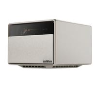 Vidéoprojecteur home cinéma XGIMI Horizon Ultra