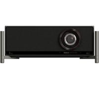 XGIMI Vidéoprojecteur Titan UHD 4K home cinéma