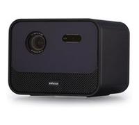 InFocus Crusader Grandmaster IN3028SL Vidéoprojecteur, 1920 x 1080 Full HD, 1200 Lumen