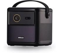 InFocus Crusader Master IN3018SL Vidéoprojecteur, 1920 x 1080 Full HD, 450 Lumen