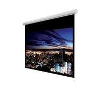 Instaal Écran motorisé Insmot 280C3 16:9 158 x 280 cm G