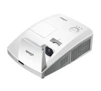 Vidéoprojecteur interactif DW771USTi à ultra-courte focal - Vivitek