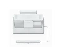 Vidéoprojecteur interactif EPSON EB-1485FI - Full HD - 5000 lumens - Focale ultra-courte