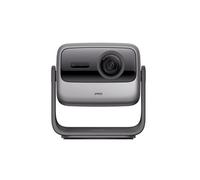 Vidéoprojecteur Jmgo N1S Infinity 4K Noir et Gris