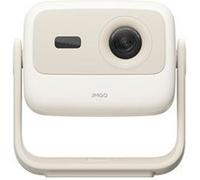 Vidéoprojecteur Jmgo N1S Nano Blanc E