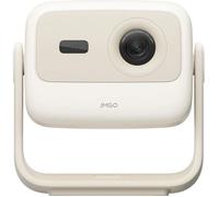 JMGO N1S Nano - Vidéoprojecteurs
