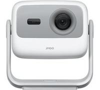 JmGO Vidéoprojecteur N1S SE Full HD Laser Tri DLP