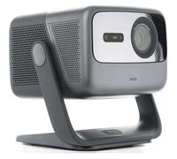 Vidéoprojecteur - JMGO - N1S Ultimate 4K - Triple laser RVB - 4K UHD - Google TV intégré