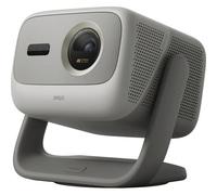 JmGO Vidéoprojecteur N3 4K Gris
