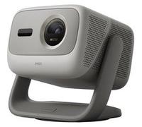 Vidéoprojecteur home cinéma JMGO N3