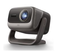 JmGO Vidéoprojecteur N3 Ultimate 4K