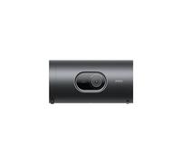 JmGO Vidéoprojecteur PicoPlay+ Full HD Noir E