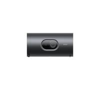Vidéoprojecteur JMGO PicoPlay+ Full HD Noir