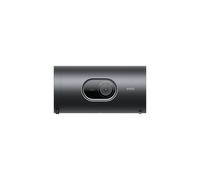 Jmgo - Vidéoprojecteur Portable Picoplay+