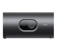 Vidéoprojecteur JMGO PicoPlay+ Full HD Noir E