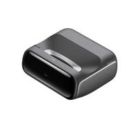 Vidéoprojecteur - JMGO - ULTRA UST 4K - Laser MALC 3.0 - 3600 lm - 0 16:1