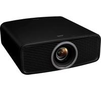 Vidéoprojecteur JVC DLA-NZ500 Noir