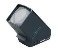 Vidéoprojecteur - KAISER FOTOTECHNIK - 2003 - Résolution 1280 x 800 - 3D - Noir