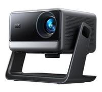 Vidéoprojecteur Konsoefuly Certifié Netflix Dolby Native 1080P Compatible 4K, 26000 Lumens, Auto Focus, WiFi 6 Bt 5.2