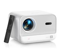 videoprojecteur L2S