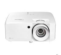 Optoma UHZ35 - Vidéoprojecteurs