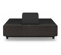 Vidéoprojecteur Laser Epson EH-LS500 Noir G