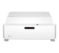 Optoma GT3500HDR + Xiaomi Tv Stick 4k