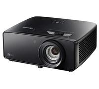 Optoma Vidéoprojecteur UHZ58LV 4K UHD (3840x2160) 3000 lumens Double laser HDR10+ Dolby Vision