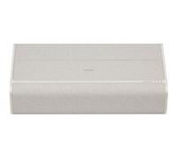 Vidéoprojecteur Laser Xgimi Aura 2 Beige B