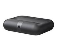 Yaber K300s