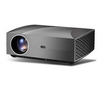 Yonis Vidéoprojecteur LCD 5500 Lumens Full HD 1080P Projecteur 3D - YONIS