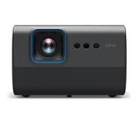 BenQ GP520 2600 ANSI lumens DLP UHD 4K (3840x2160) Noir