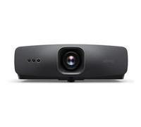 BenQ W2720i Projecteur à focale standard 2500 ANSI lumens DLP UHD 4K (3840x2160) Compatibilité 3D Noir