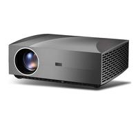 Videoprojecteur LED Full HD 1080P Smart Lumineux 4200 Lumens Contrôle Distant YONIS