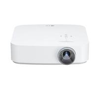 Vidéoprojecteur LED-LG-PF50KS