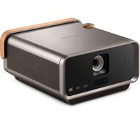 Vidéoprojecteur LED portable ViewSonic X11-4K