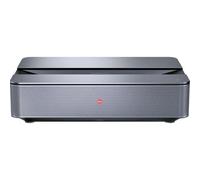 Leica Vidéoprojecteur Cine 1 100 4K Laser 2500 lumens à focale ultra-courte