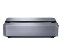 Vidéoprojecteur - LEICA - Cine 1 - 4K - Laser - 2500 lumens